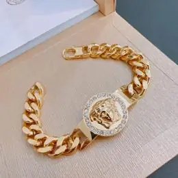 versace bracelets s_121a235